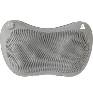 Trakk Shiatsu car & home massager with heat